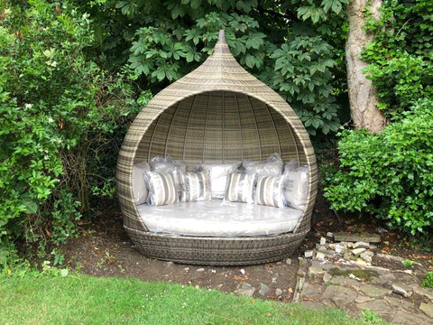 New Pearl Sofa Bed Limited Time Limited Low Price Sale