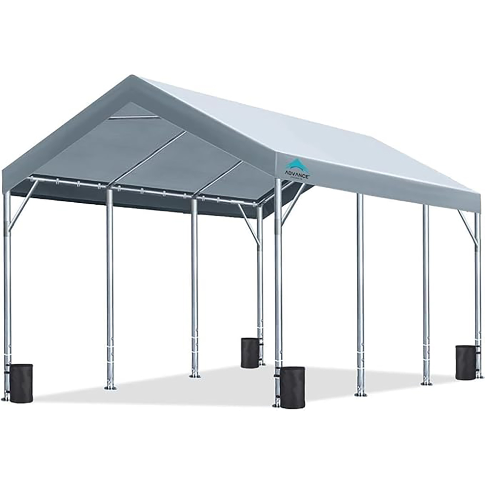 ADVANCE OUTDOOR TENT