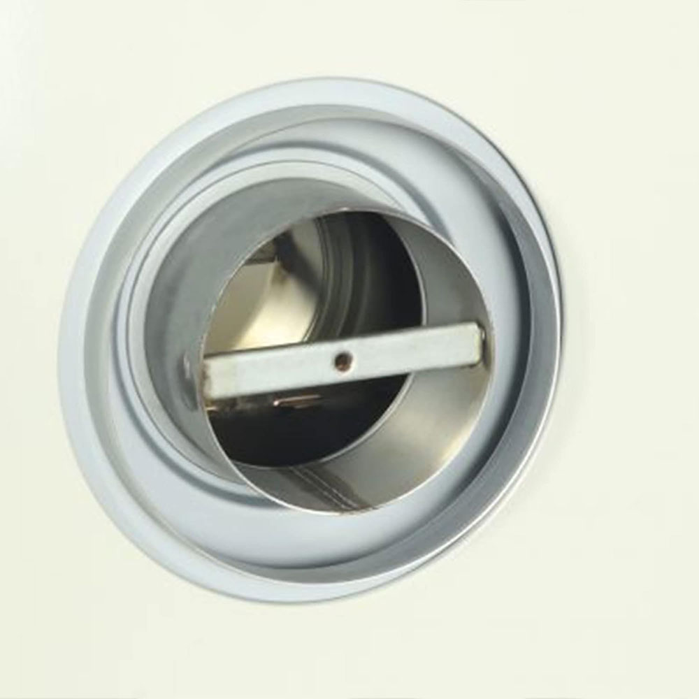 Ashley Hearth Products 17,000 BTU Direct Vent Liquid Propane Wall Mounted Heater with Piezo Lightning, Safety Pilot and Built in Regulator