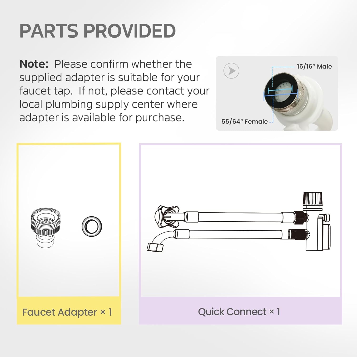 COMFEE' Portable Mini Dishwasher, Energy Star, Countertop, 6 Settings, 8 Wash Programs, Speed, Baby Care, Eco-Friendly Glass, Dormitory, RV and Apartment Dishwasher Washable, White